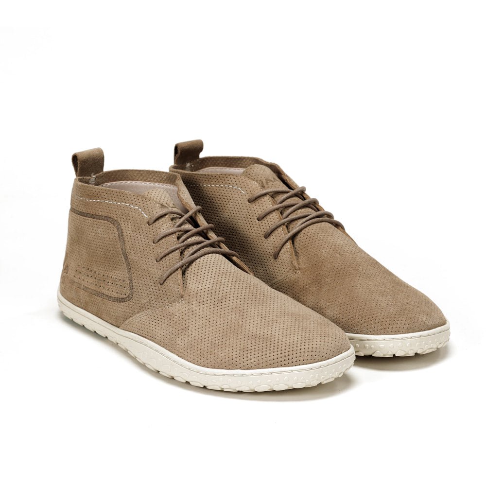 Waals - Riff Stone - Barefoot Shoe Store