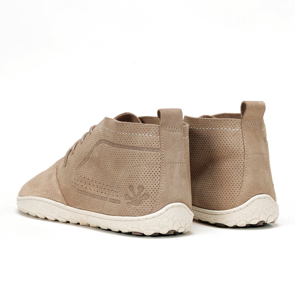 Waals - Riff Stone - Barefoot Shoe Store