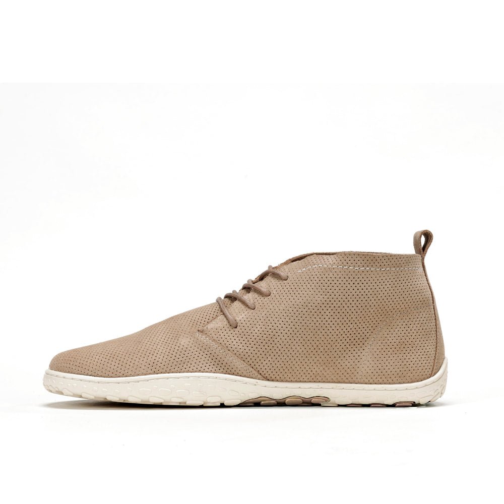Waals - Riff Stone - Barefoot Shoe Store