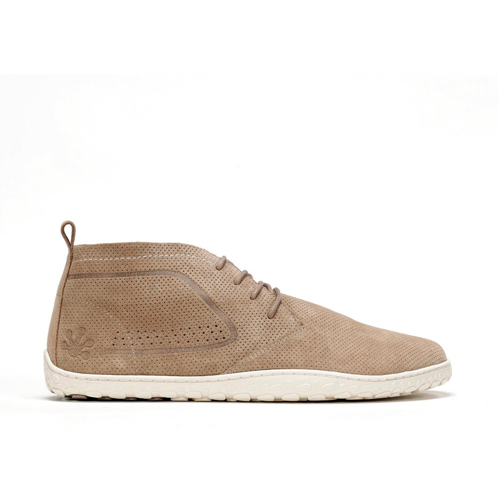 Waals - Riff Stone - Barefoot Shoe Store