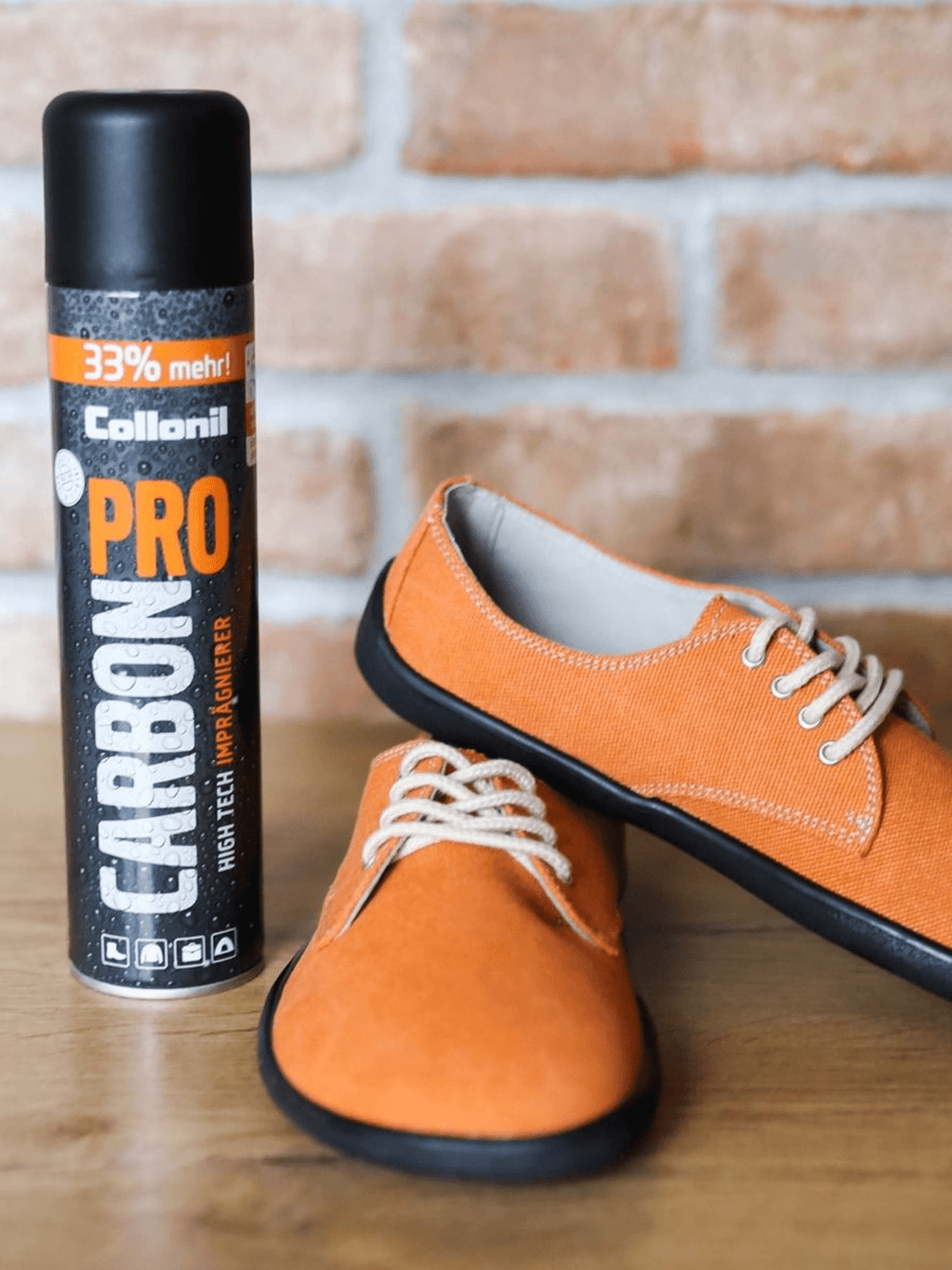 Waist belt buckles - Mini - Grey - Barefoot Shoe Store