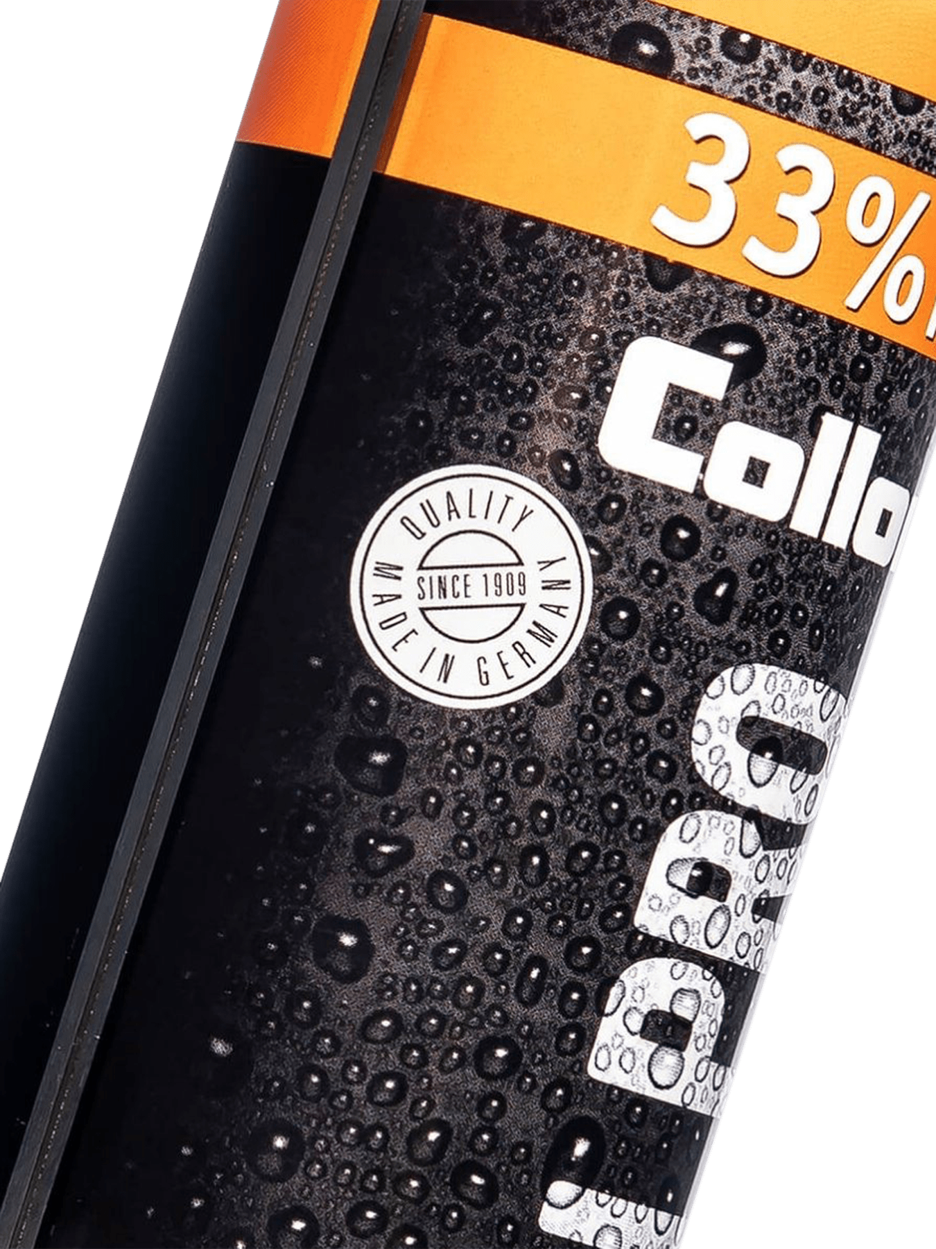Waist belt buckles - Mini - Grey - Barefoot Shoe Store