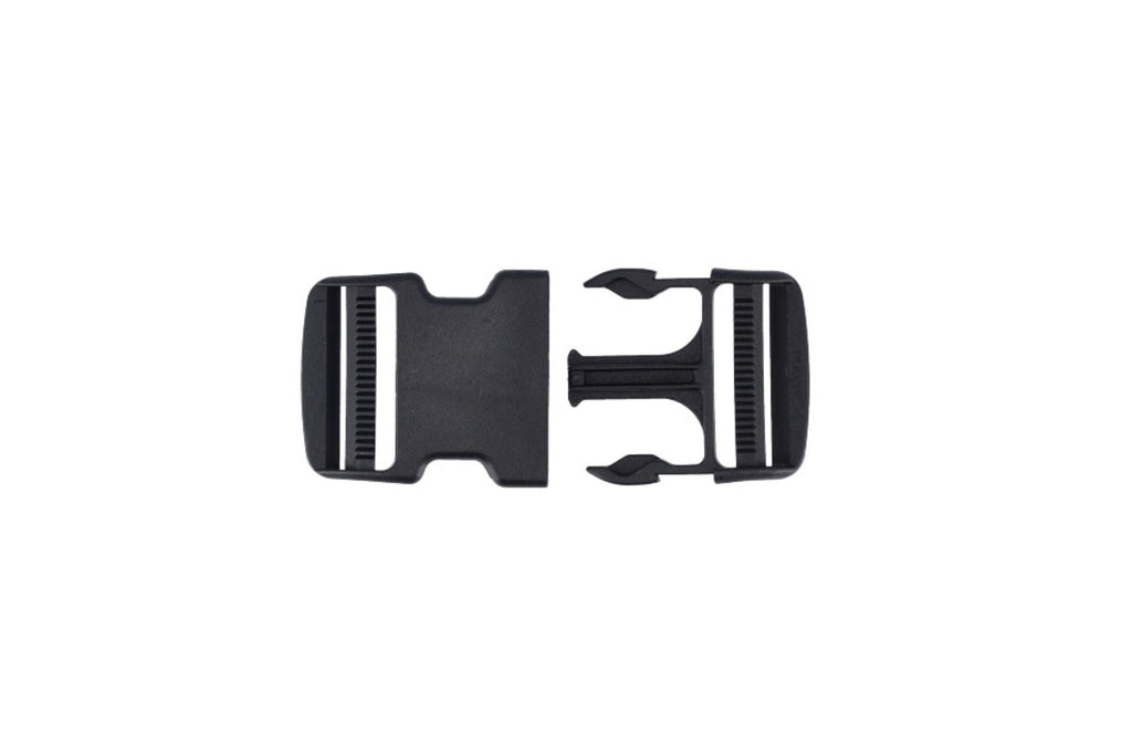 Waist belt Main Buckle - Barefoot Shoe Store
