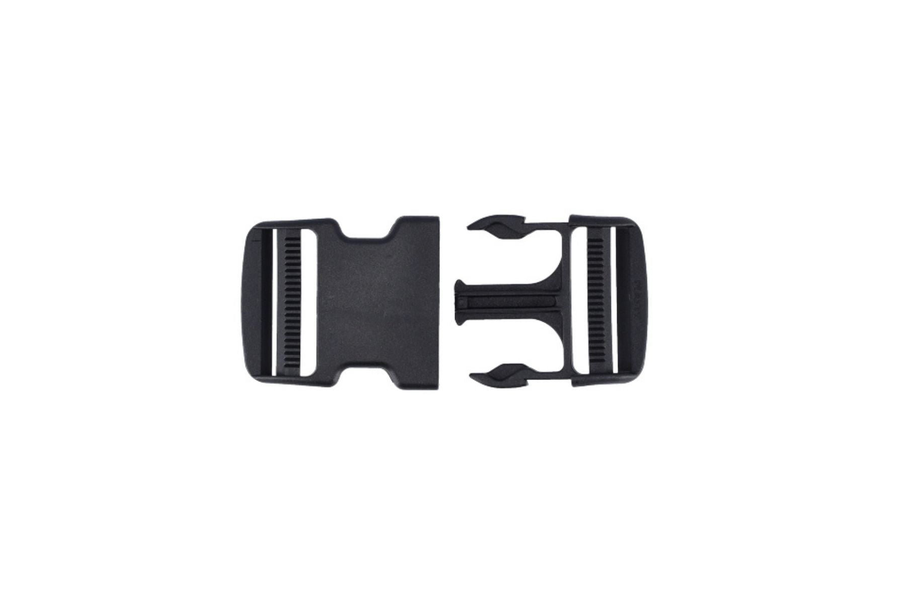 Waist belt Main Buckle - Barefoot Shoe Store