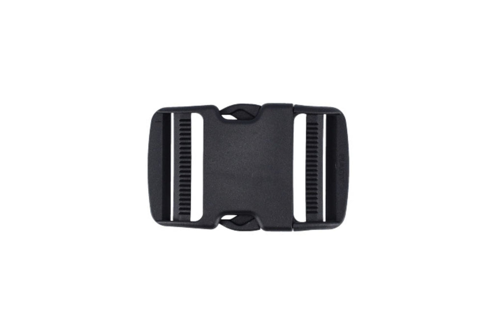 Waist belt Main Buckle - Barefoot Shoe Store