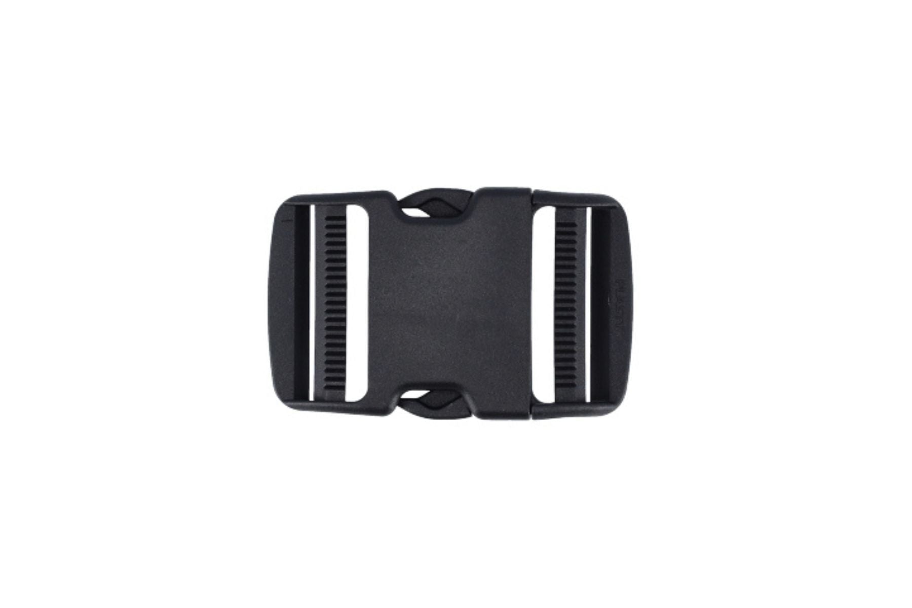 Waist belt Main Buckle - Barefoot Shoe Store