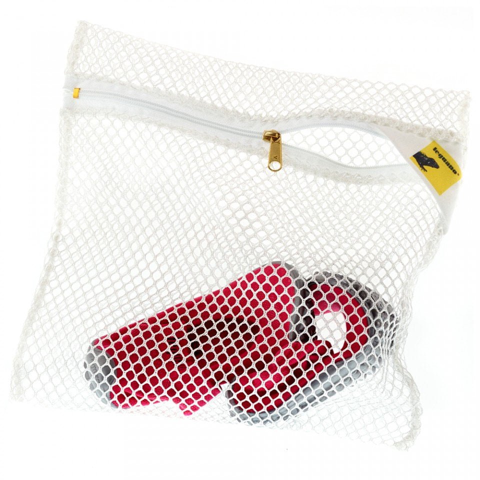 Wash Bag - Barefoot Shoe Store