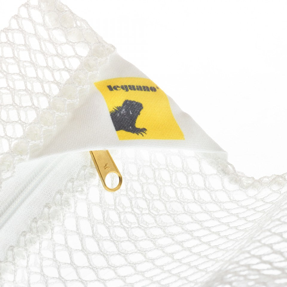 Wash Bag - Barefoot Shoe Store