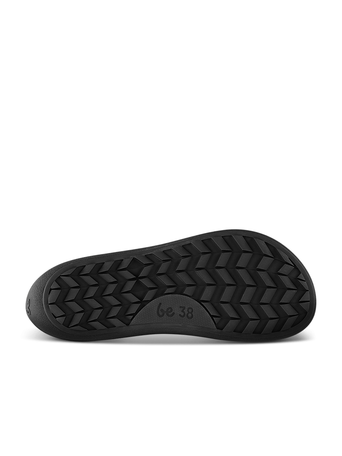 Winter Barefoot Boots Be Lenka Snowfox Woman - Black - Barefoot Shoe Store