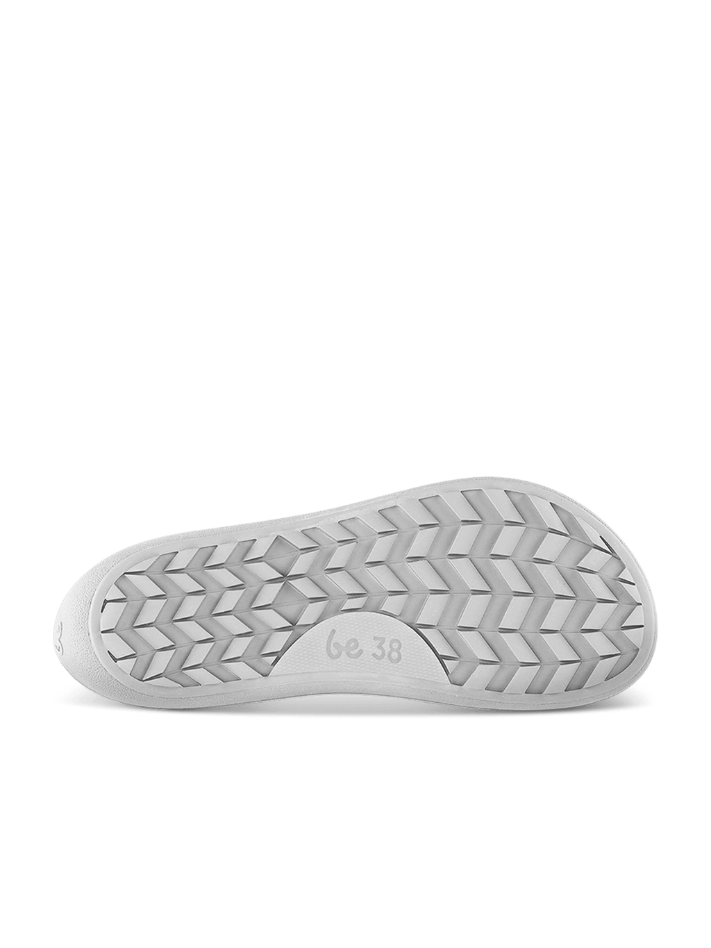 Winter Barefoot Boots Be Lenka Snowfox Woman - Pearl White - Barefoot Shoe Store