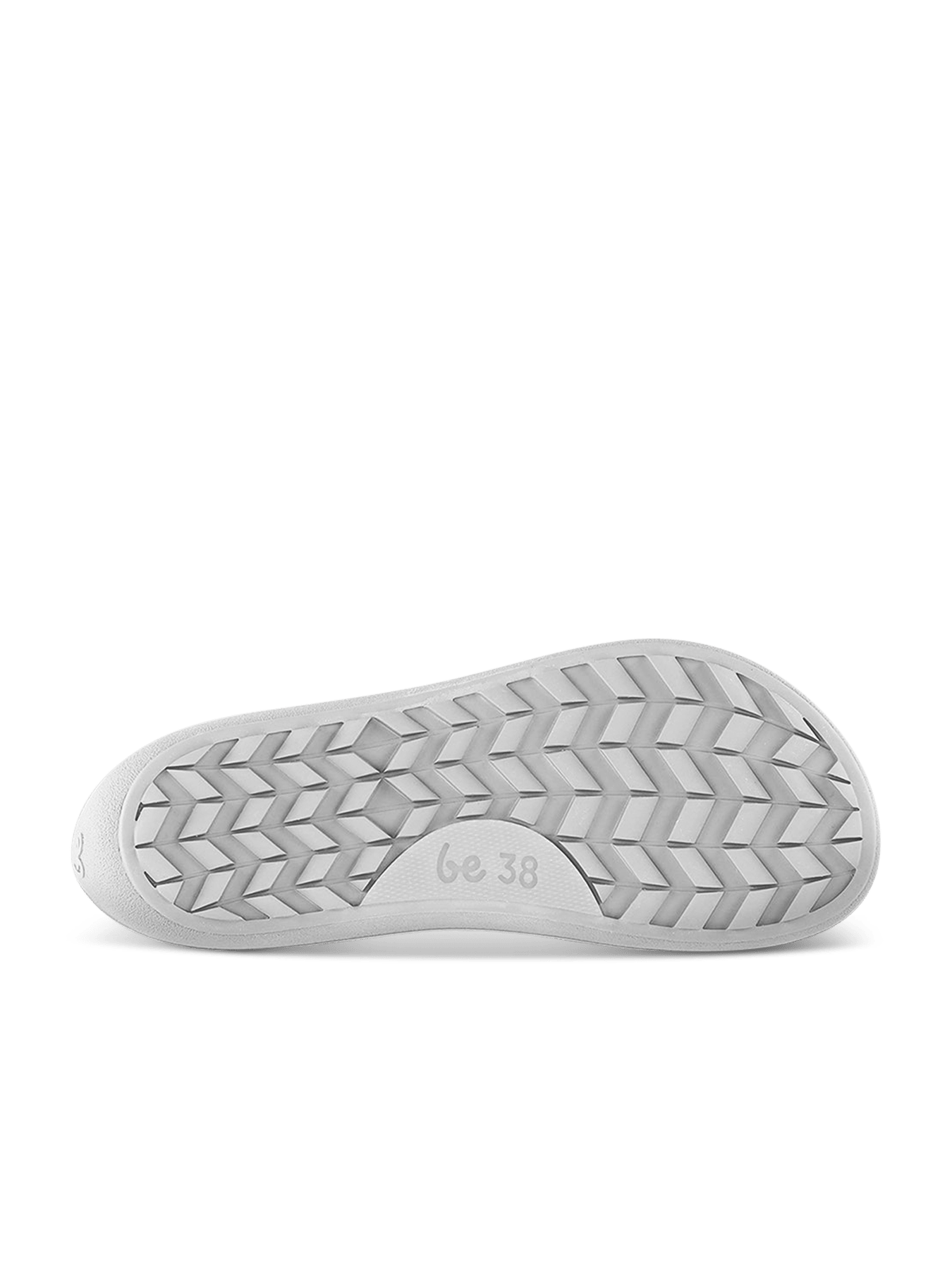 Winter Barefoot Boots Be Lenka Snowfox Woman - Pearl White - Barefoot Shoe Store