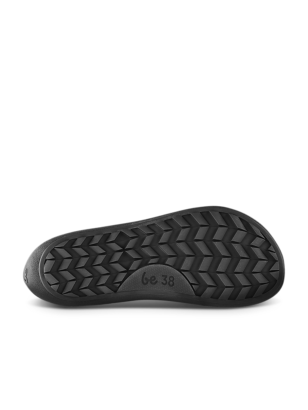 Winter Barefoot Boots Be Lenka Winter 3.0 - Chocolate - Barefoot Shoe Store
