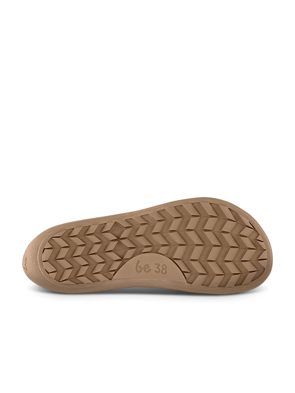 Winter Barefoot Boots Be Lenka Winter 3.0 - Matt Black - Barefoot Shoe Store