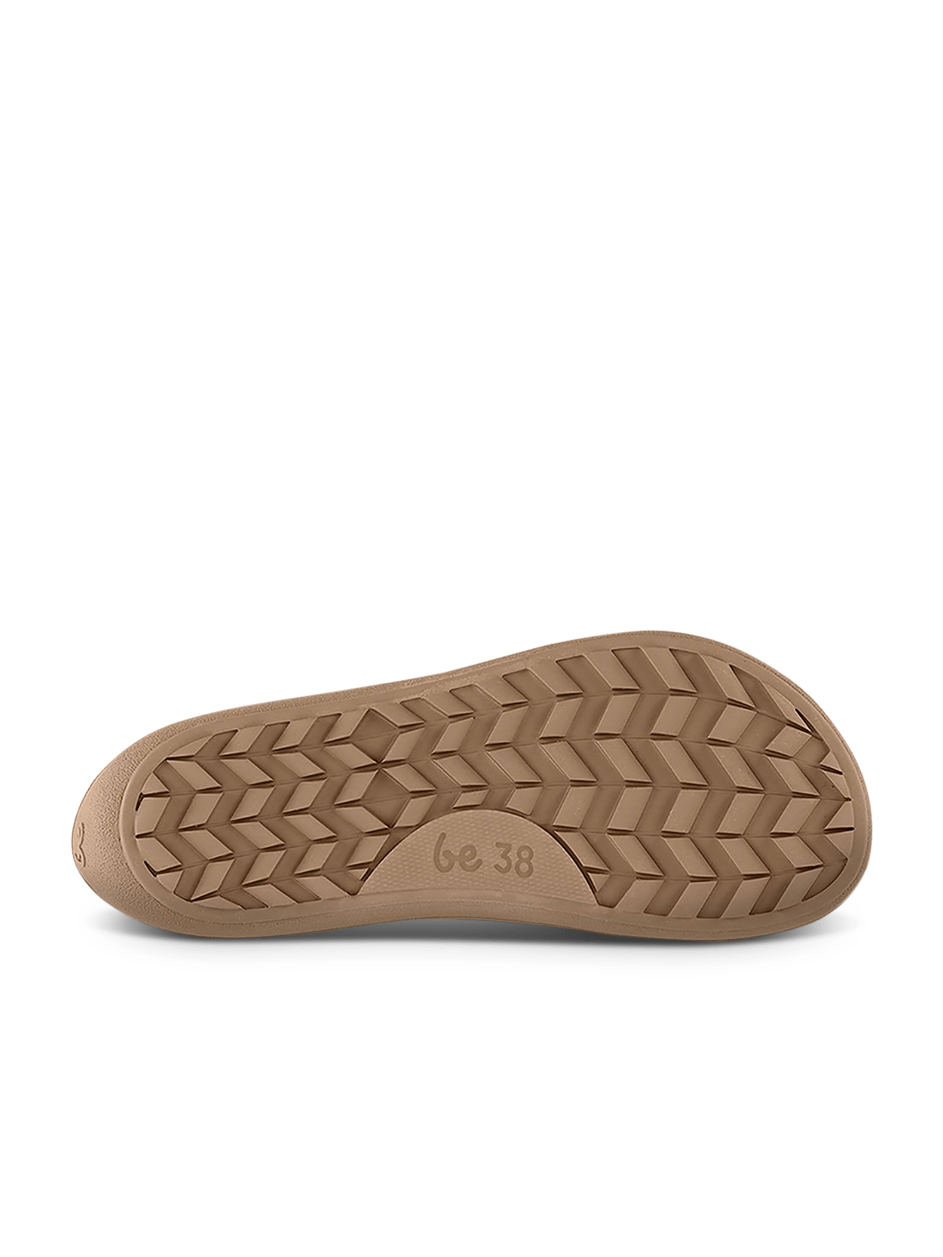 Winter Barefoot Boots Be Lenka Winter 3.0 - Matt Black - Barefoot Shoe Store