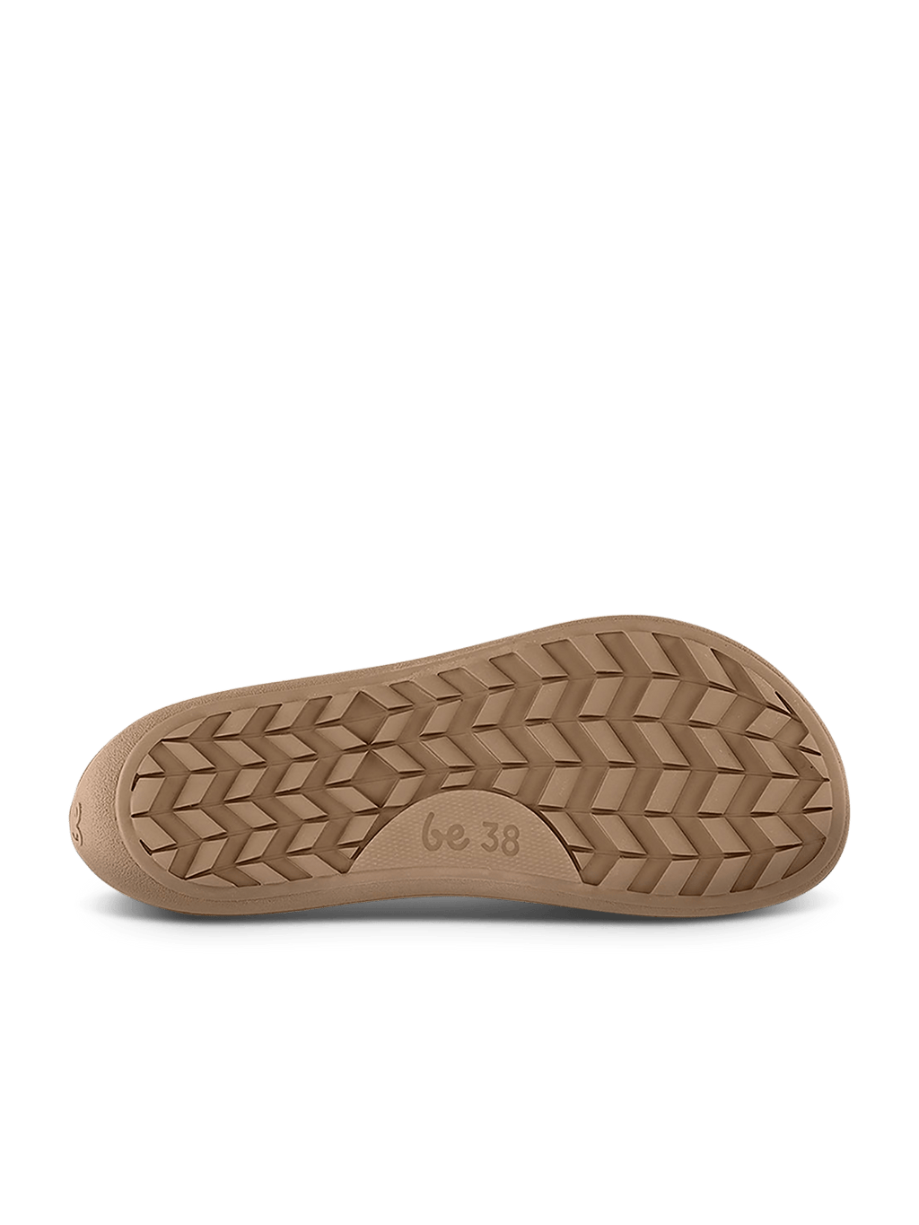 Winter Barefoot Boots Be Lenka Winter 3.0 - Walnut Brown - Barefoot Shoe Store